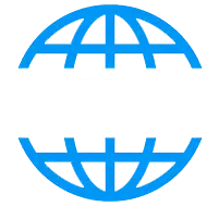 Domain