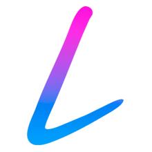 Landings Pro Logo
