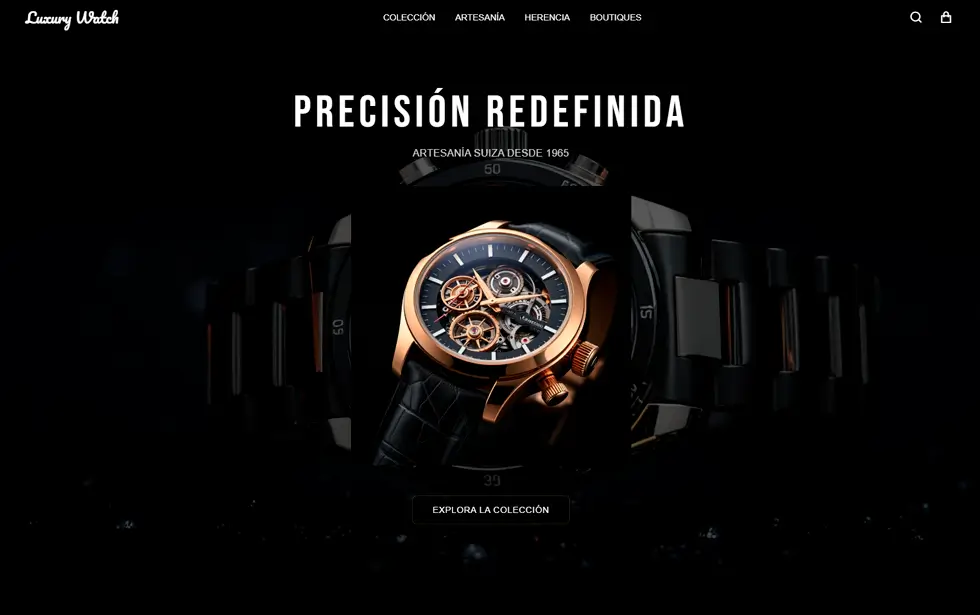 Project 2