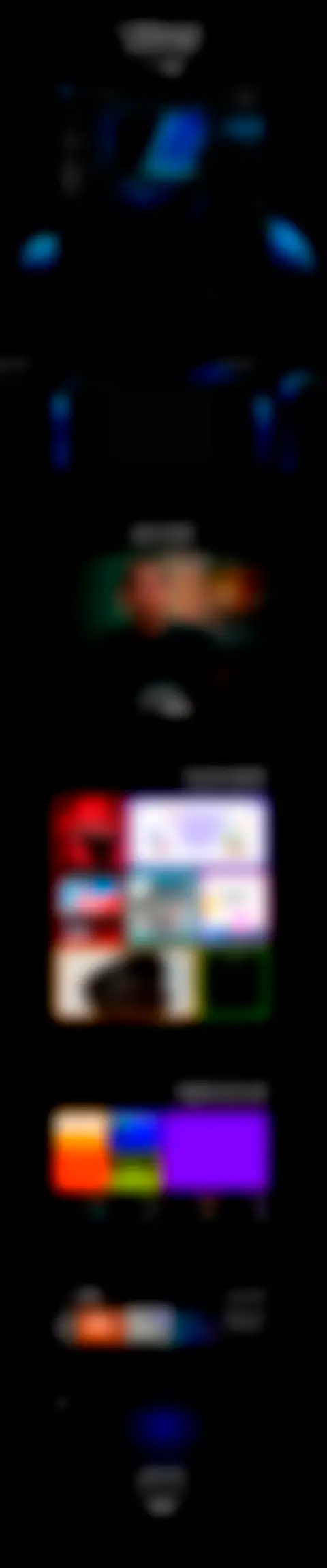 PageOne icon