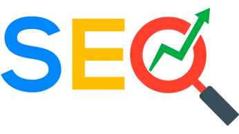 Google seo
